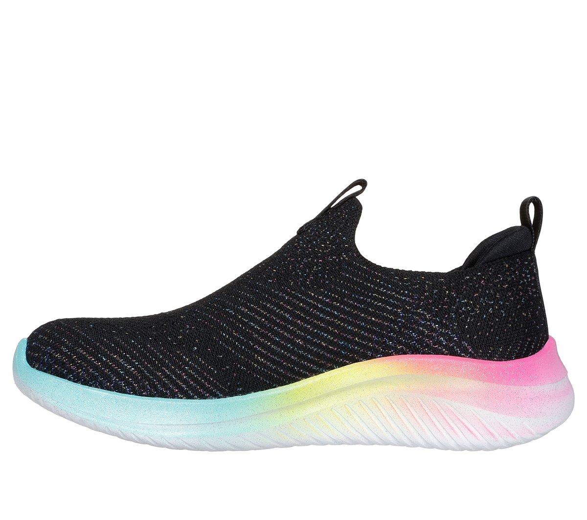Ultra Flex 3.0 - Shimmer Stroll | Skechers on sale