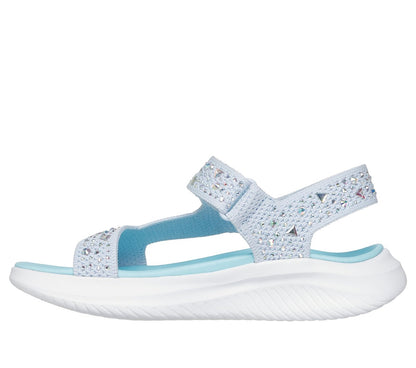 Ultra Flex 3.0 Sandal | Skechers near me