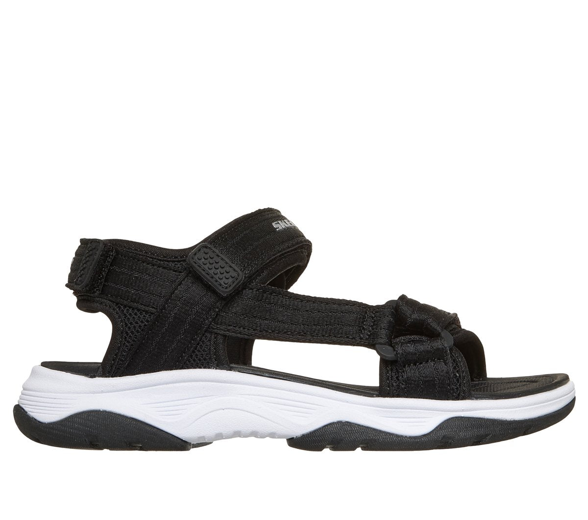 Tread Seeker | Skechers online