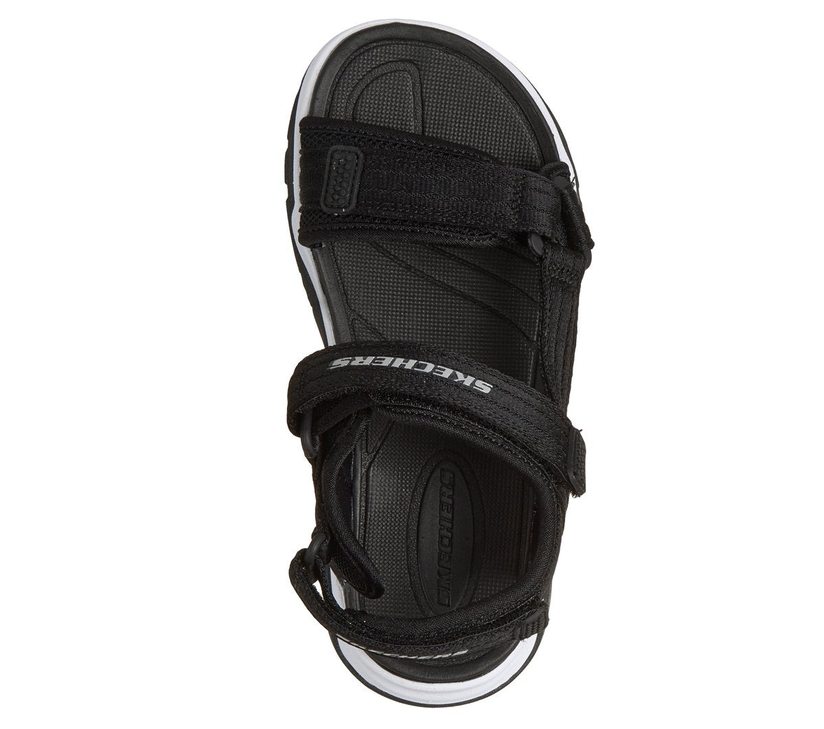 Tread Seeker | Skechers online
