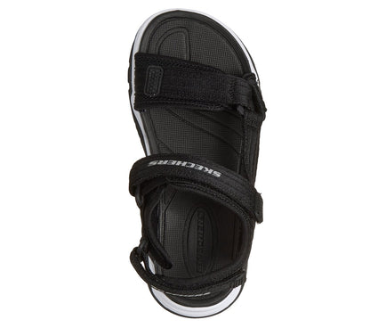 Tread Seeker | Skechers online