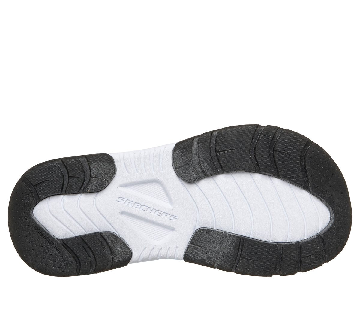 Tread Seeker | Skechers online
