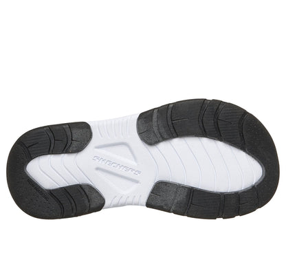 Tread Seeker | Skechers online