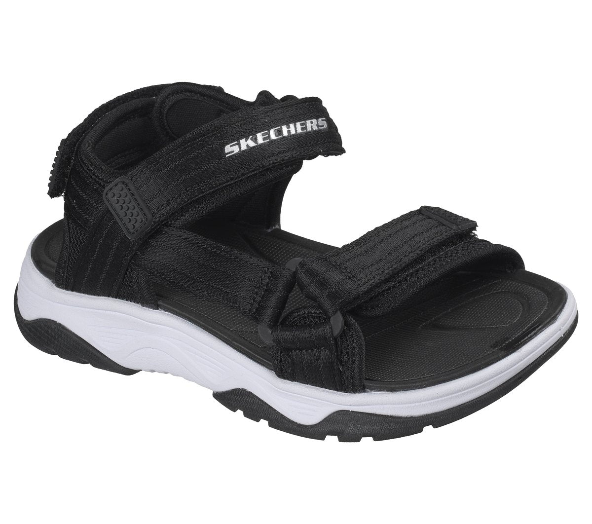Tread Seeker | Skechers online