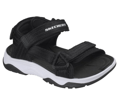 Tread Seeker | Skechers online