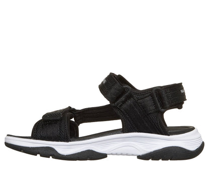 Tread Seeker | Skechers online