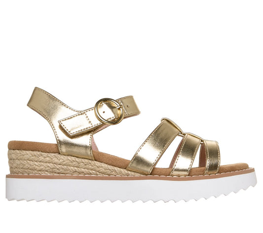 Miss Desert Kiss HI | Skechers outlet
