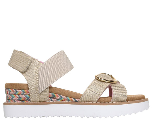 Miss Desert HI | Skechers USA
