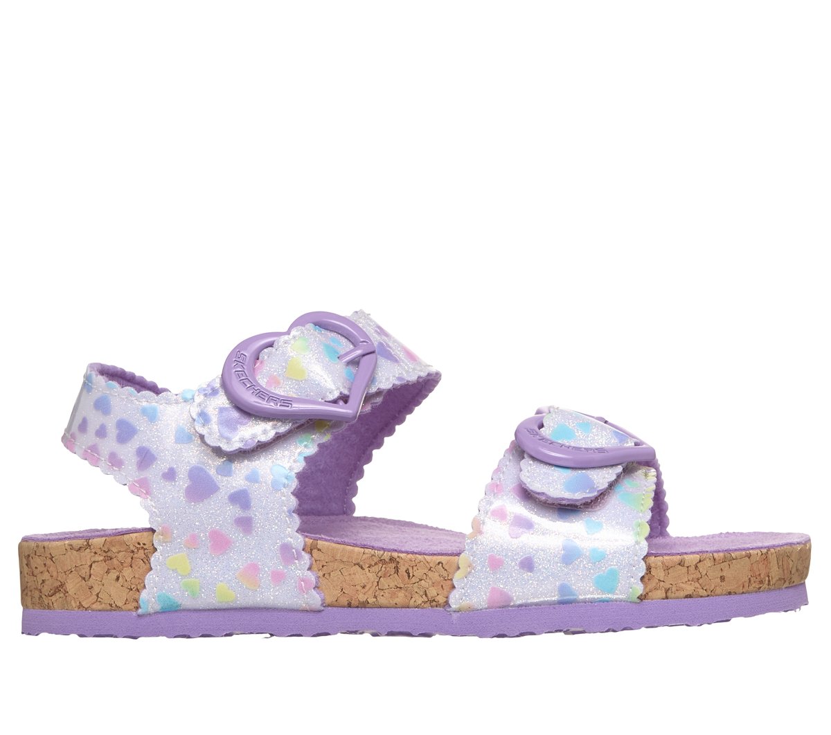 Granola - Coastal Walk | Skechers sale