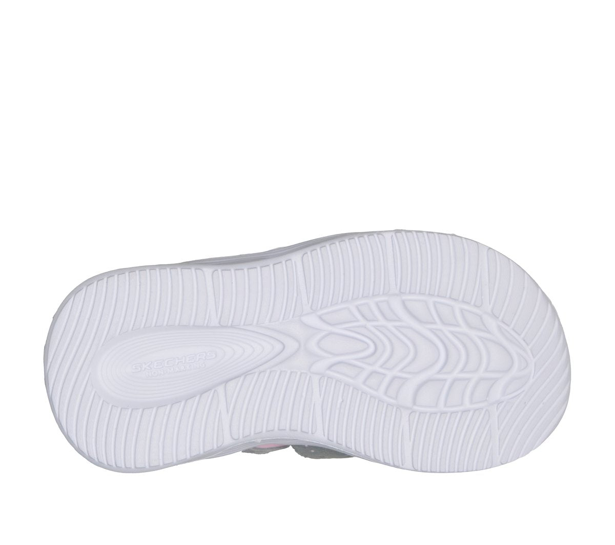 S-Lights: Sola Glow Sandal - Power Step | Skechers near me