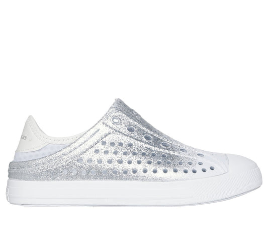 Foamies: Guzman Steps - Aqua Surge | Skechers USA