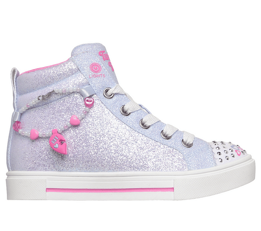 Twinkle Toes: Twinkle Sparks - Forever Bestie | Skechers near me