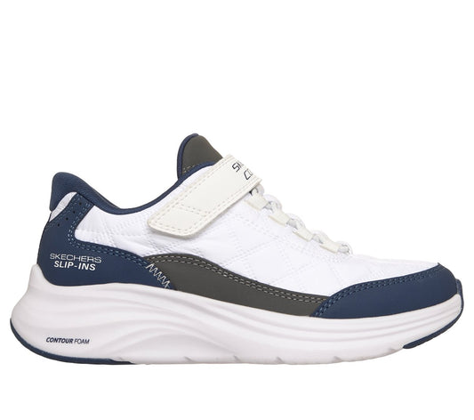 Contour Foam - Cozy Fit | Skechers online