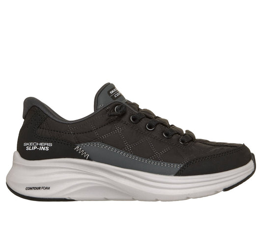 Slip-ins: Contour Foam - Cozy Fit | Skechers outlet