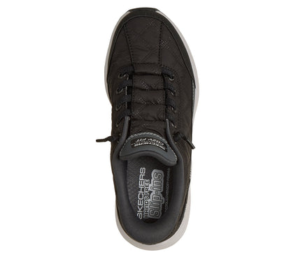 Slip-ins: Contour Foam - Cozy Fit | Skechers outlet