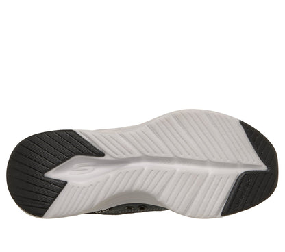 Slip-ins: Contour Foam - Cozy Fit | Skechers outlet