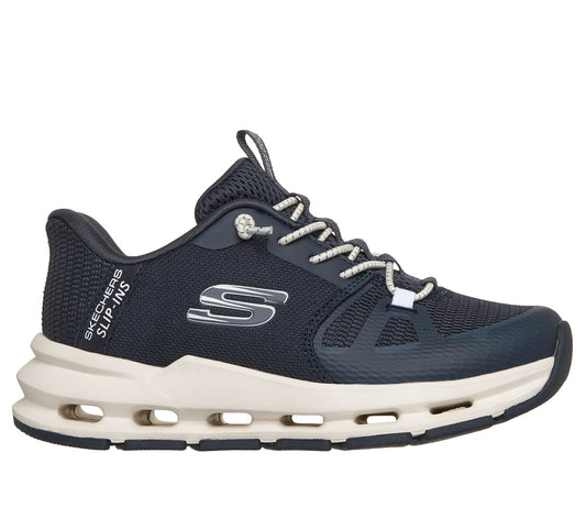 Slip-ins: Glide-Step Plus - Ultra-Shift | Skechers on sale