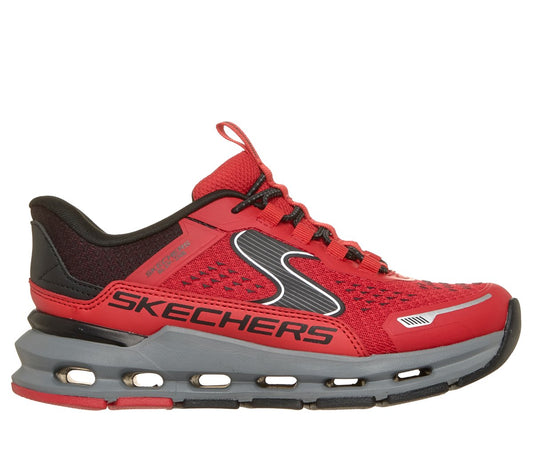 Slip-ins: Glide-Step Plus - Vista-Lane | Skechers discount