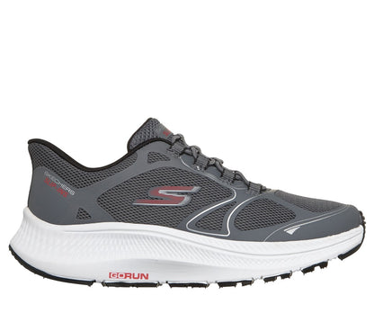 Slip-ins: GO RUN Consistent 2.0 - Brisk-Pacer | Skechers US