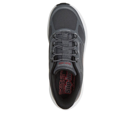 Slip-ins: GO RUN Consistent 2.0 - Brisk-Pacer | Skechers US