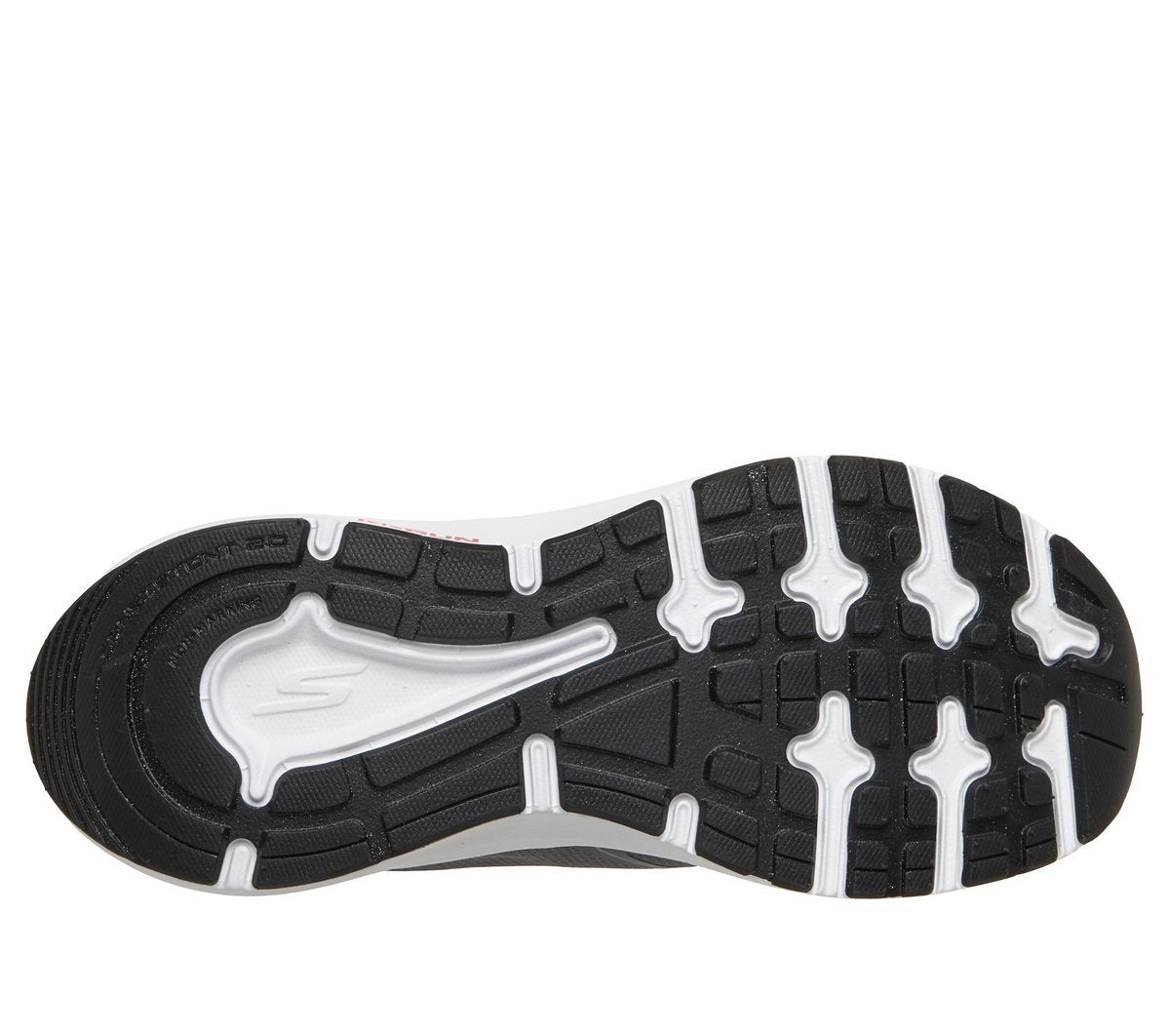 Slip-ins: GO RUN Consistent 2.0 - Brisk-Pacer | Skechers US