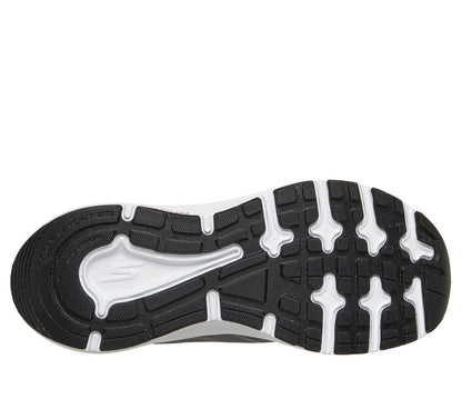 Slip-ins: GO RUN Consistent 2.0 - Brisk-Pacer | Skechers US