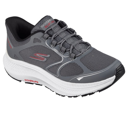 Slip-ins: GO RUN Consistent 2.0 - Brisk-Pacer | Skechers US