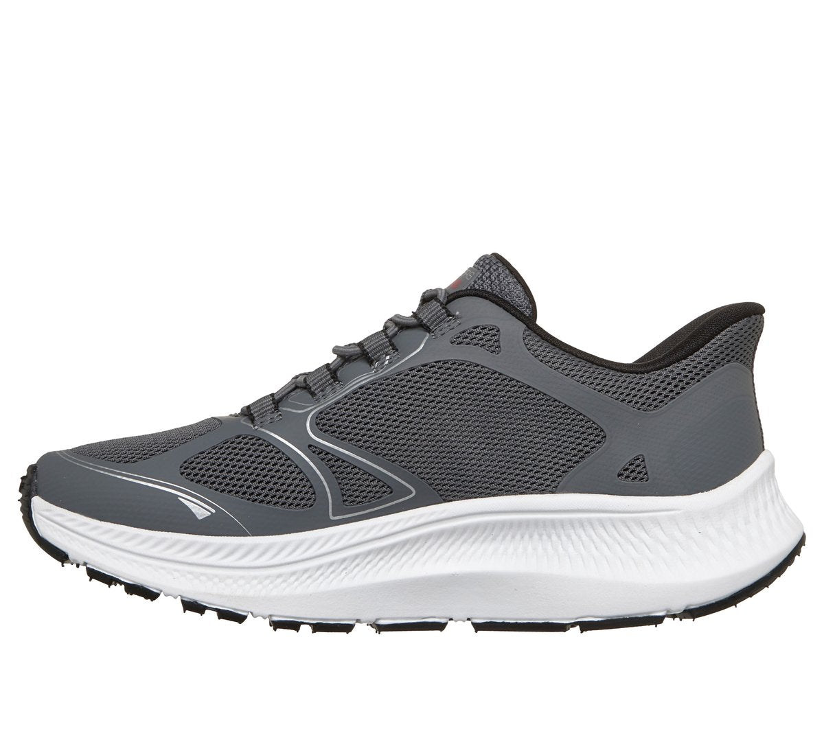 Slip-ins: GO RUN Consistent 2.0 - Brisk-Pacer | Skechers US