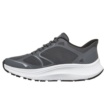 Slip-ins: GO RUN Consistent 2.0 - Brisk-Pacer | Skechers US