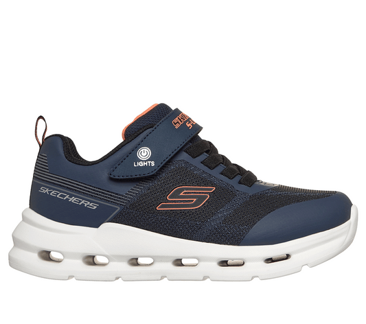 S-Lights: Glide-Step Lights | Skechers online