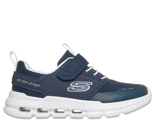 Glide-Step Flow | Skechers outlet