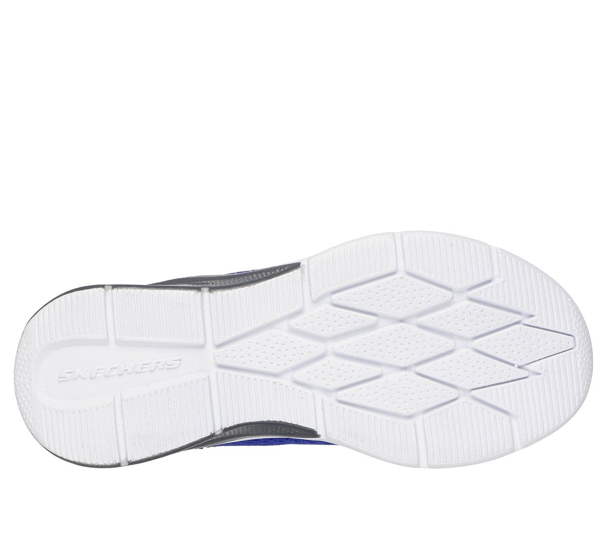 Slip-ins: Microspec Max - Brisk-Stripe | Skechers sale