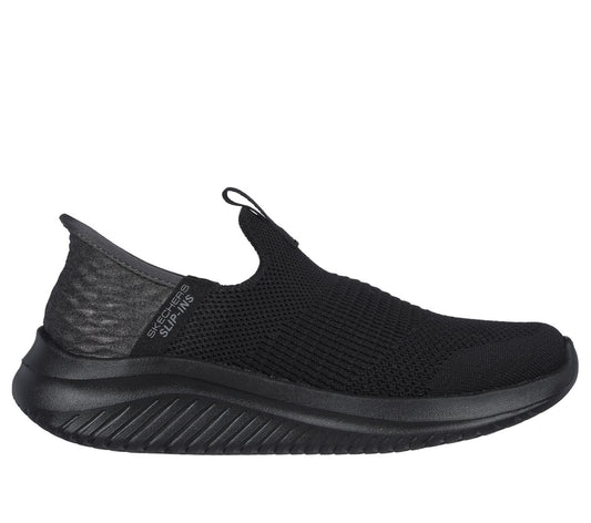 Slip-ins: Ultra Flex 3.0 - Smooth Step | Skechers on sale