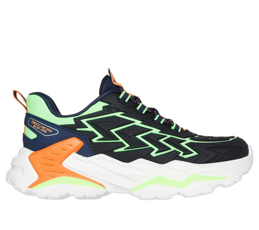 Slip-ins: Skech-Bots 2.0 | Skechers near me