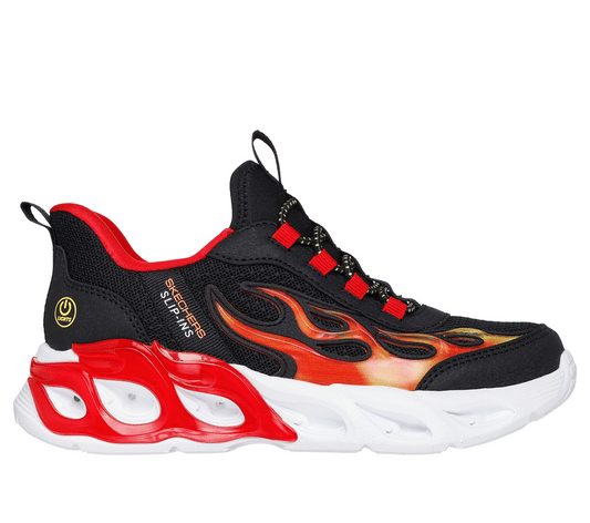 Slip-ins S-Lights: Thermo Flash 2.0 - Heat-Brisk | Skechers online