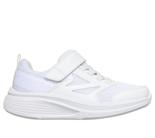 GO RUN Elevate 2.0 - Where's My Skechers? | Skechers sale