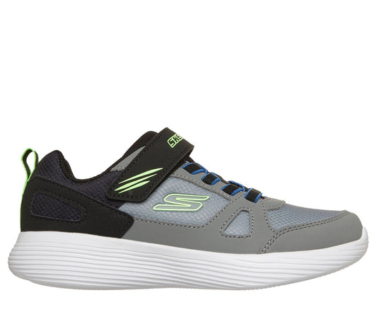 GO RUN 400 V.2 - Technix | Skechers on sale