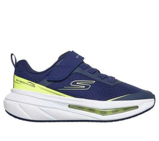Skech-Air 5.0 | Skechers discount