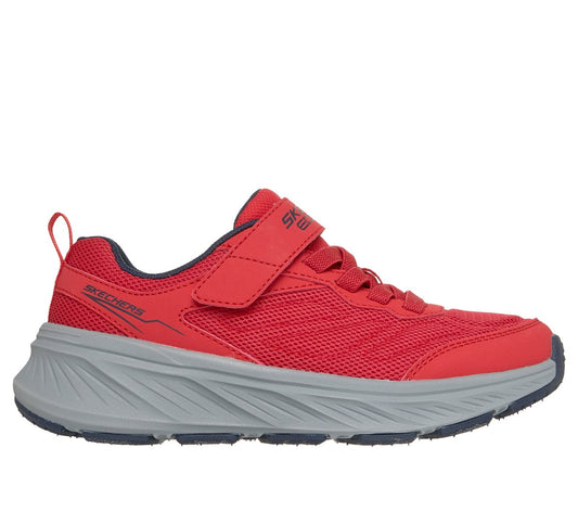 Edgeride - Rush Point | Skechers US