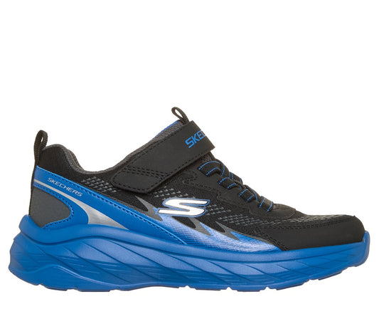 Boundless - Strike Flow | Skechers online