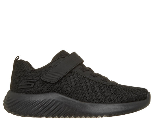 Bounder - Baronik | Skechers outlet