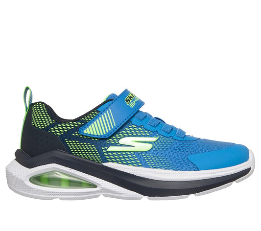 Microspec Max Velocity | Skechers sale
