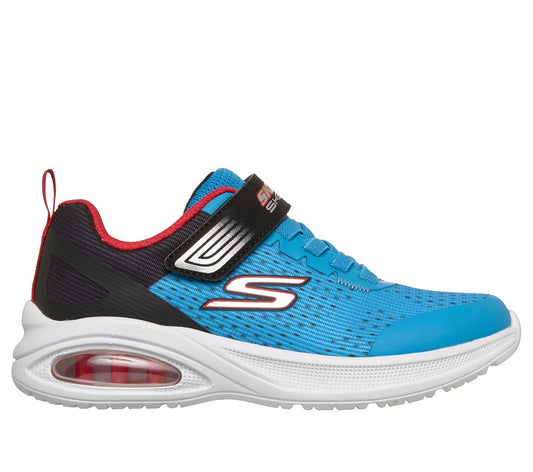 Microscope Max Advance - Squad-Pacer | Skechers on sale
