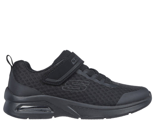 Microspec Max - Gorvix | Skechers discount