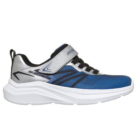 Microspec Velocity | Skechers US