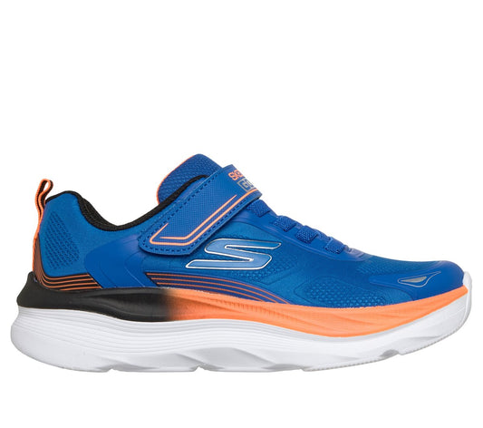 Max Run | Skechers online