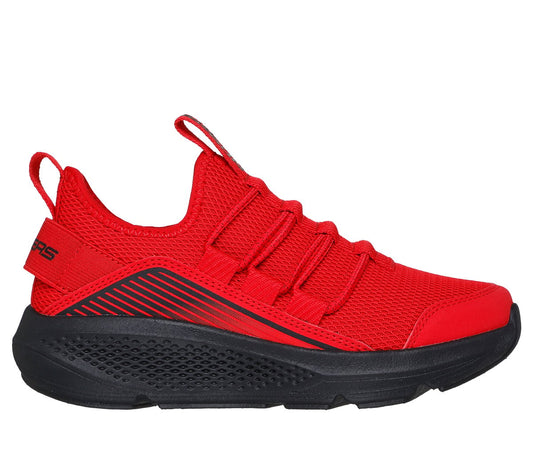 GO RUN Elevate | Skechers USA