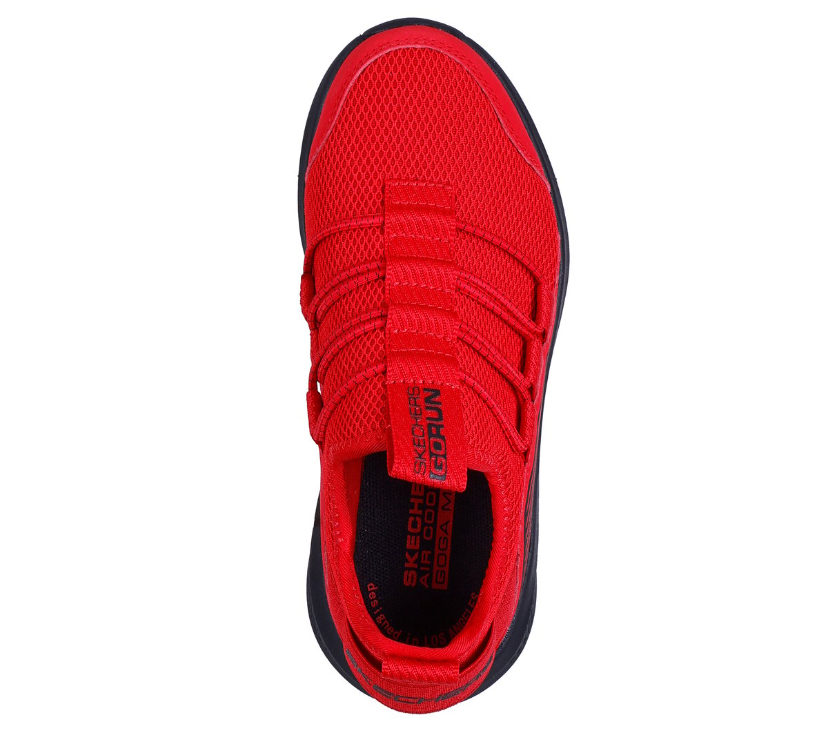 GO RUN Elevate | Skechers USA
