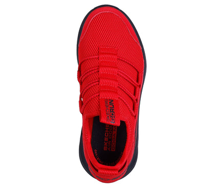 GO RUN Elevate | Skechers USA