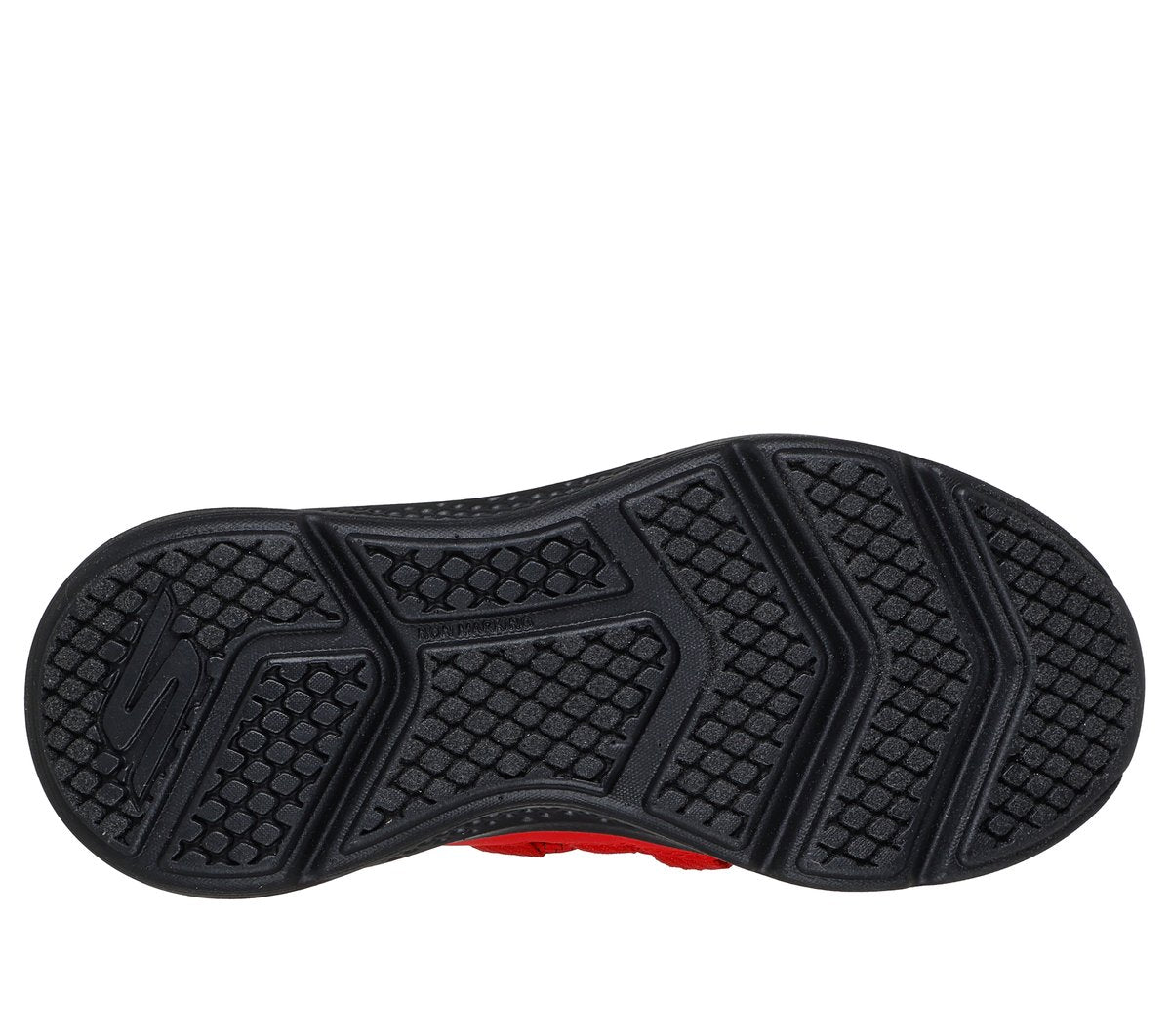 GO RUN Elevate | Skechers USA
